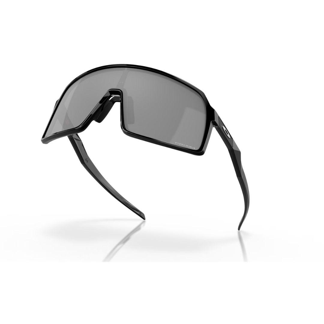 Oakley 24 Sutro Sunglasses